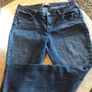 Old navy Jeans